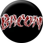 Bacon Skateboards | Image credit: Bacon Skateboards