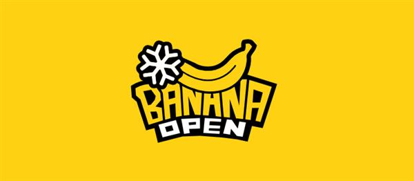 Banana Open - Zhangjiakou 2017