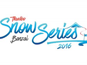 Banzai 2016