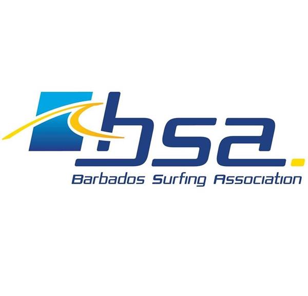 Barbados Surfing Association | Image credit: Barbados Surfing Association