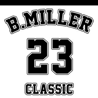 Barney Miller Classic - Sawtell 2023