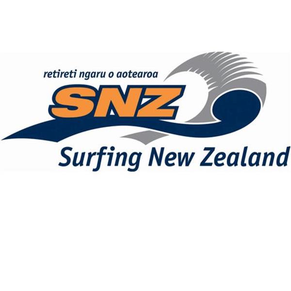 Barrat Homes NZ Surf Open - Papamoa Beach 2019