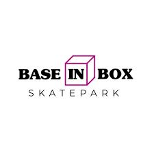 Base in Box | Image credit: Facebook / @baseinbox