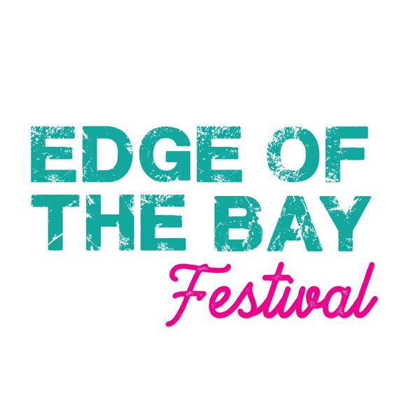 Battle of the Bay @ Edge of the Bay Festival - Esperance 2020