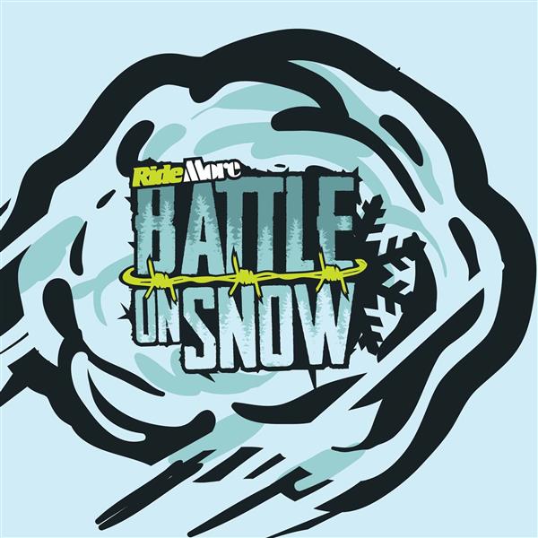 Battle On Snow - 29th CROSS Snowboard and Ski competition - Madarasi Hargita 2020