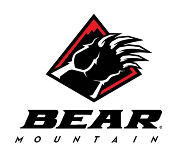 Bear Mountain | Image credit: Big Bear Mountain Resort
