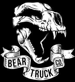 Bear Trucks | Image credit: Bear Trucks