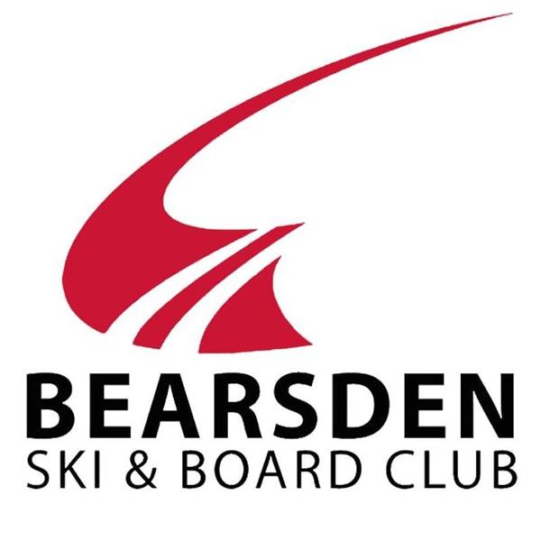 Bearsden Ski and Board Club