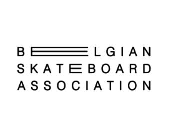 Belgian Skateboarding Association | Image credit: Belgian Skateboarding Association
