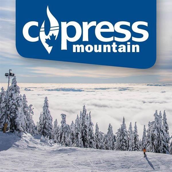 Bell Power Park / Cypress Mountain