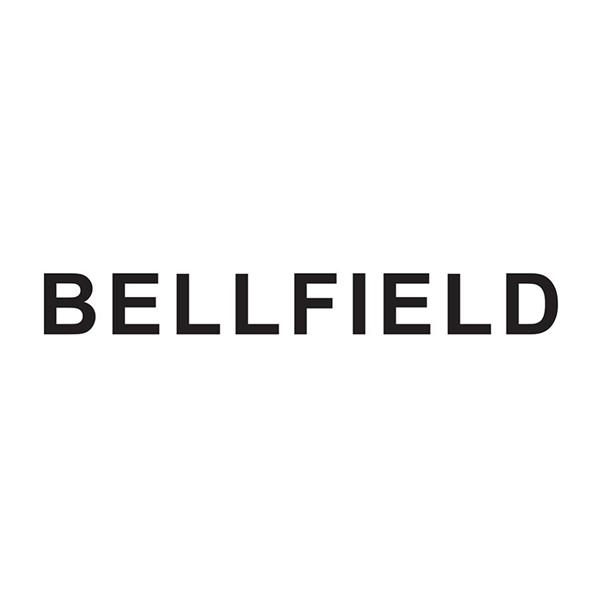 Bellfield | Image credit: Bellfield