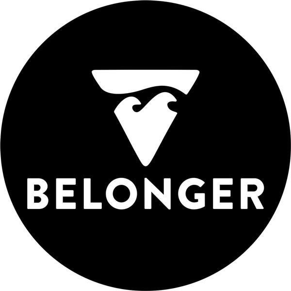 Belonger Surf Co | Image credit: Belonger Surf Co