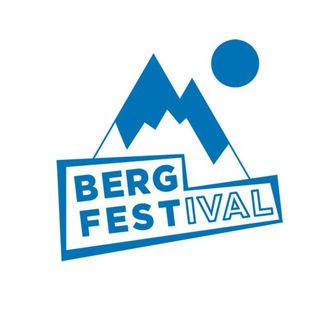 Bergfestival - Saalbach Hinterglemm 2022