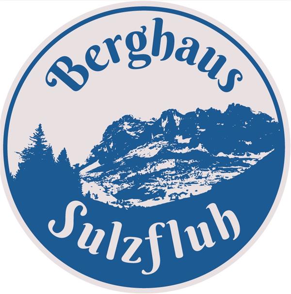 Berghaus Sulzfluh | Image credit: website