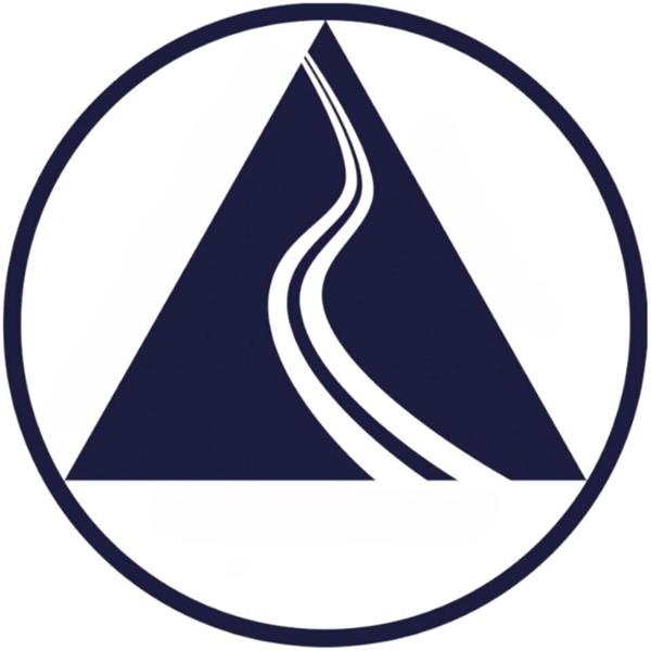 Berkshire East | Image credit: Facebook / @berkshireeast