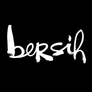 Bersih | Image credit: Bersih