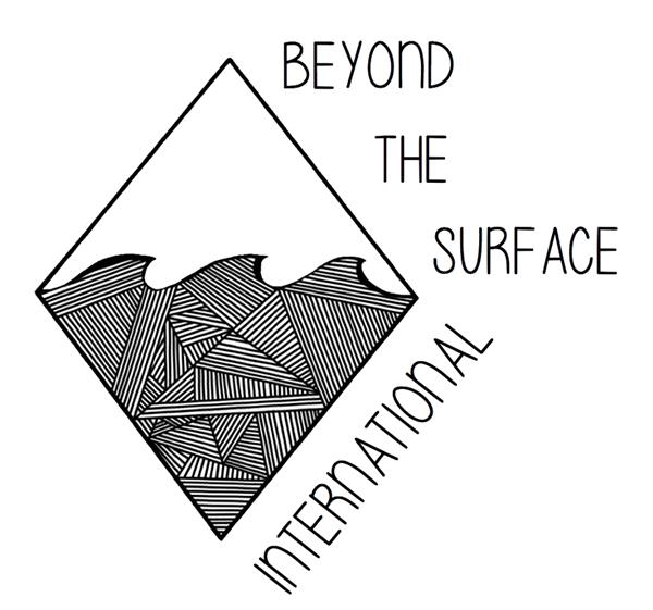 Beyond The Surface International | Image credit: Beyond The Surface International
