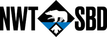 NWT TERRITORIALS - Fort Smith, NT 2021