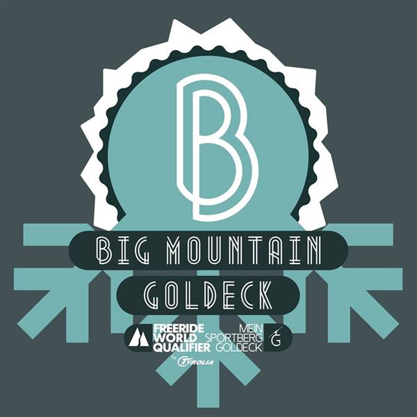 Big Mountain Goldeck 2* 2017