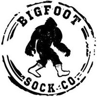 Bigfoot Sock Co. | Image credit: Bigfoot Sock Co.