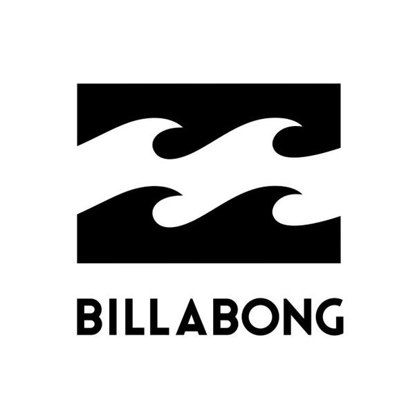 Billabong | Image credit: Billabong