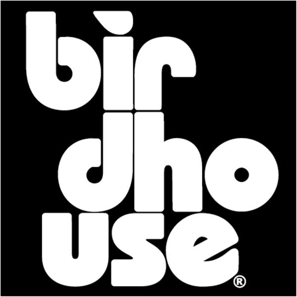 Birdhouse | Image credit: Birdhouse