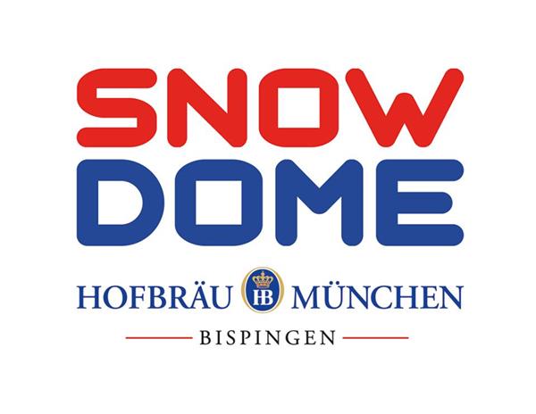 Bispingen Snow Dome