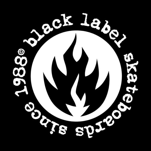 Black Label | Image credit: Black Label