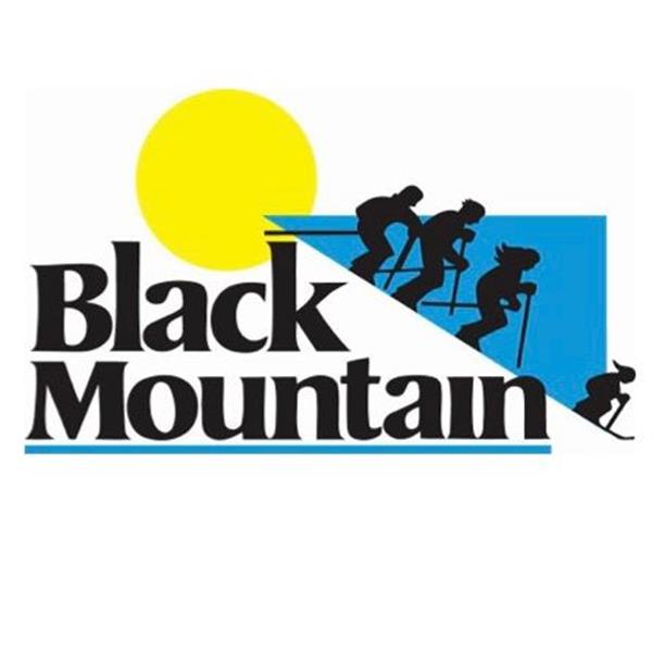 Black Mountain