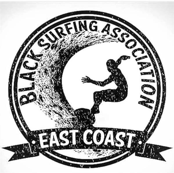 Black Surfing Association | Image credit: Black Surfing Association