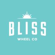 Bliss Wheel Co | Image credit: Bliss Wheel Co