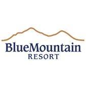 Blue Mountain Resort