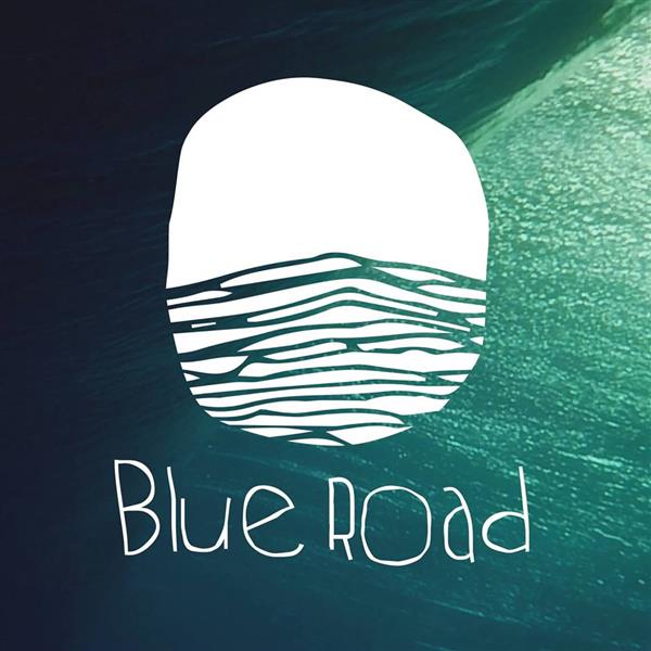 Blue Road Surf Film