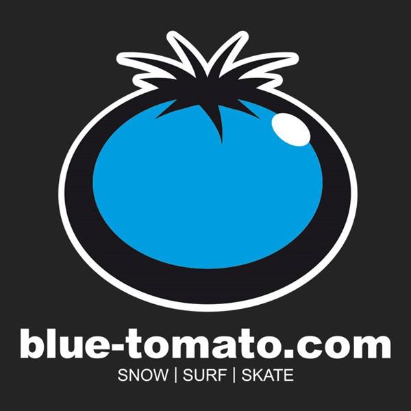 Blue Tomato Kids Days #2 - Nordkette, Innsbruck 2017