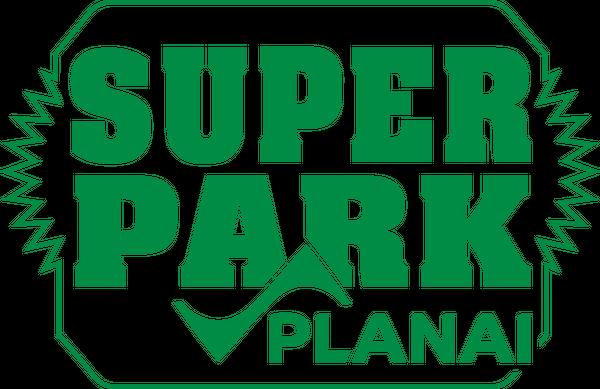 Blue Tomato Plan P - Superpark Planai 2024