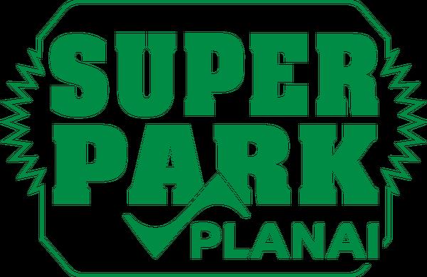 Blue Tomato Plan P - FS - Superpark Planai 2025