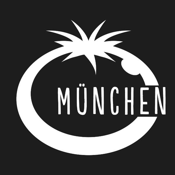 Blue Tomato Shop Munchen / Munich
