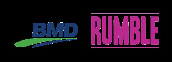 STREET CHAMPIONSHIPS - FMS Rumble on the Reef - Sugar Bowl Skatepark 2024