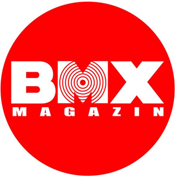BMX Magazine | Image credit: BMX Magazine