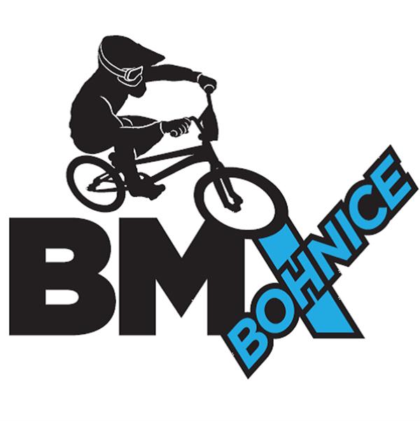 BMX Park Bohnice