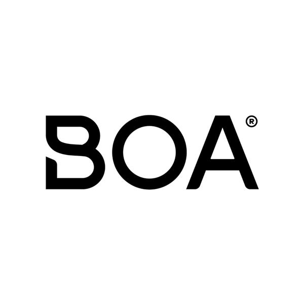 Boa Fit System | Image credit: Boa