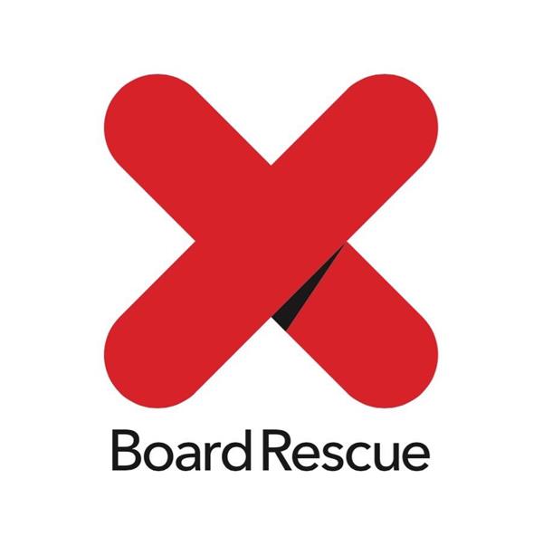 Board Rescue | Image credit: Board Rescue