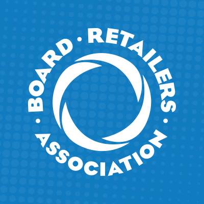Board Retailers Association (BRA) | Image credit: Board Retailers Association