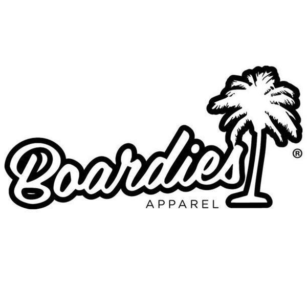 Boardies | Image credit: Boardies