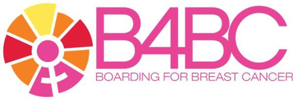 Boarding for Breast Cancer - Waterville Valley Resort, NH 2020