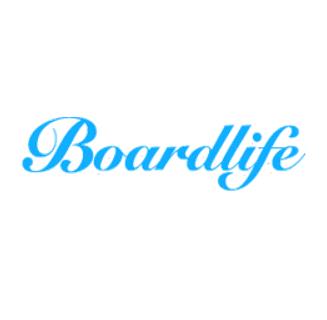 Boardlife | Image credit: Boardlife