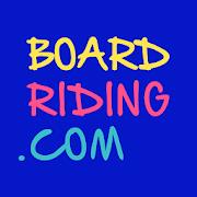 Boardriding.com