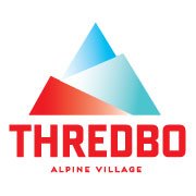 Boardstock - Thredbo 2017