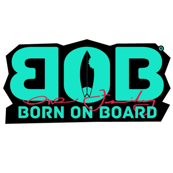 BOB Optics | Image credit: Born on Board