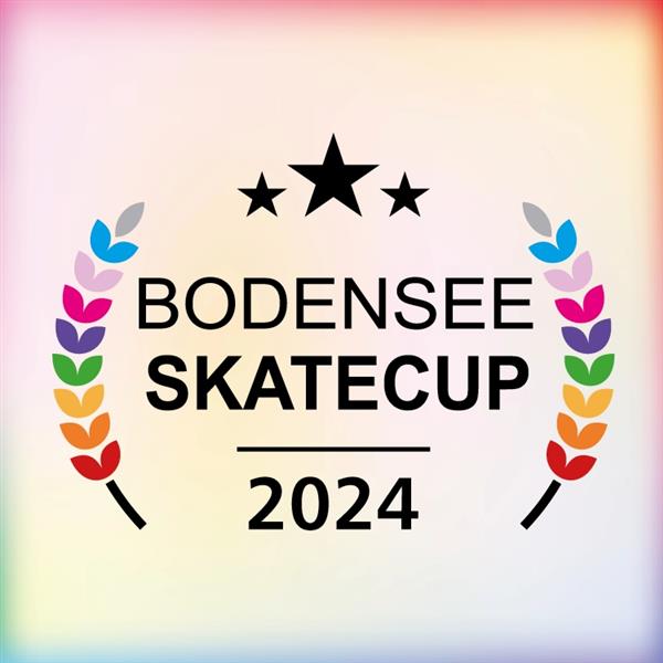 Bodensee Skatecup - Finale Vogtland Konstanz 2024